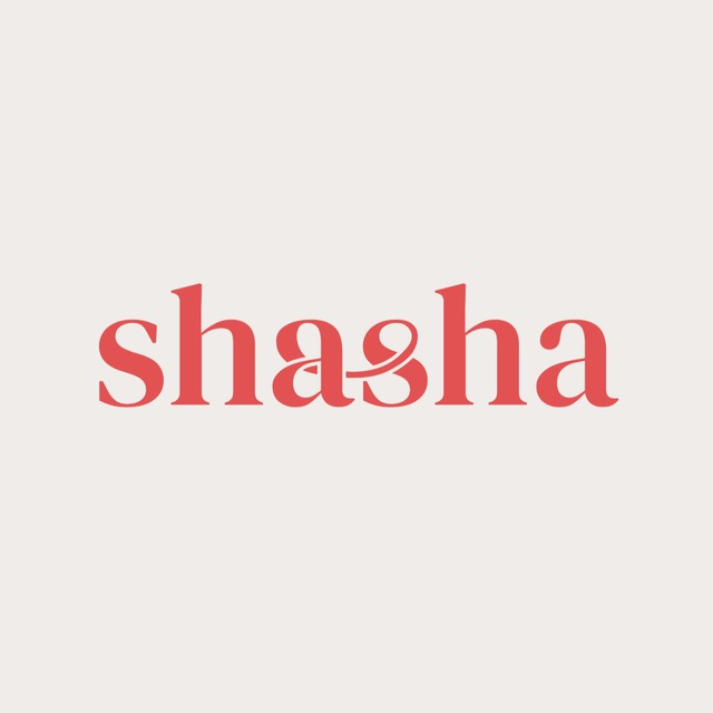 Аватар канала SHA SHA STORE
