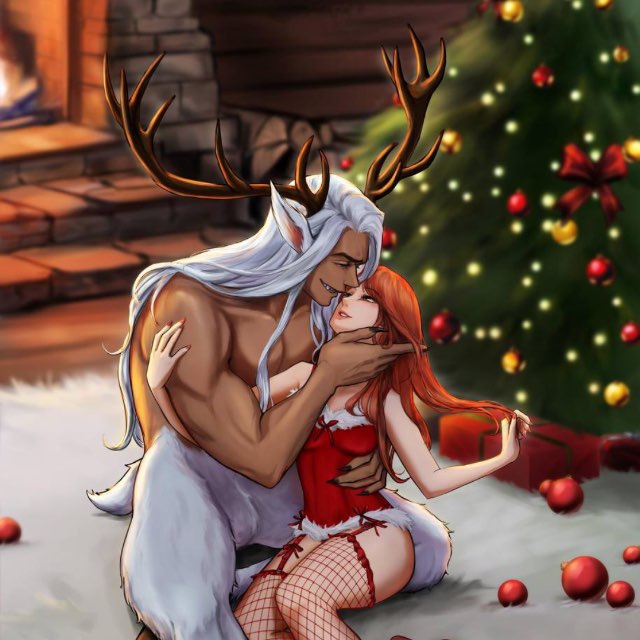 Аватар канала ꧁ Cliterature books ꧂ 18+