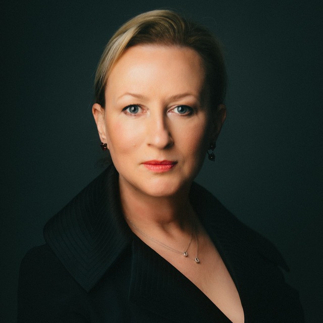 Аватар канала О. Галактионова