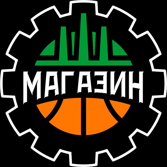 Аватар канала Магазин БК «Уралмаш»