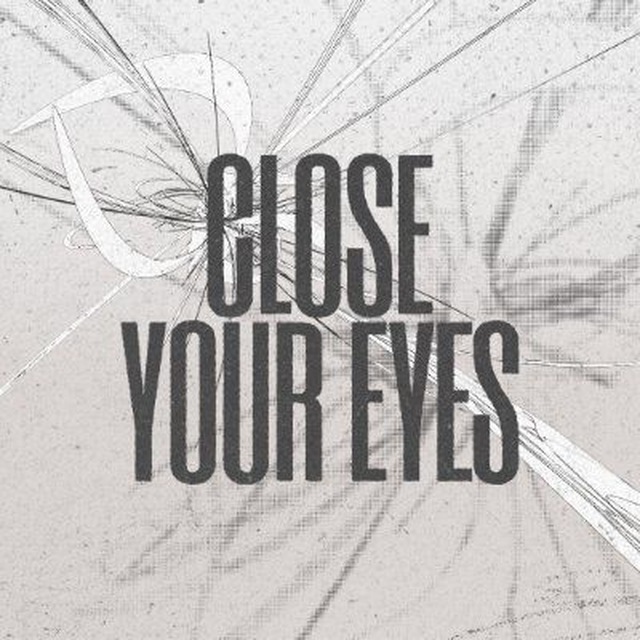 Аватар канала CLOSE YOUR EYES • UNCORE