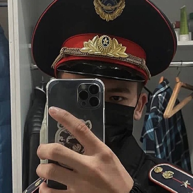 Аватар канала gtaakaz