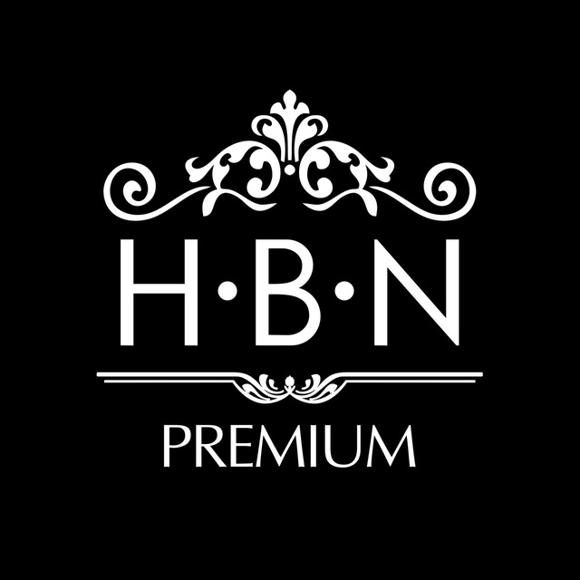 Аватар канала Дом красоты | HBN premium
