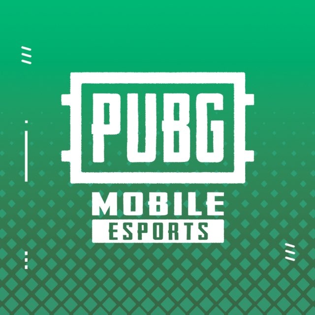 Аватар канала Киберспорт | PUBG MOBILE