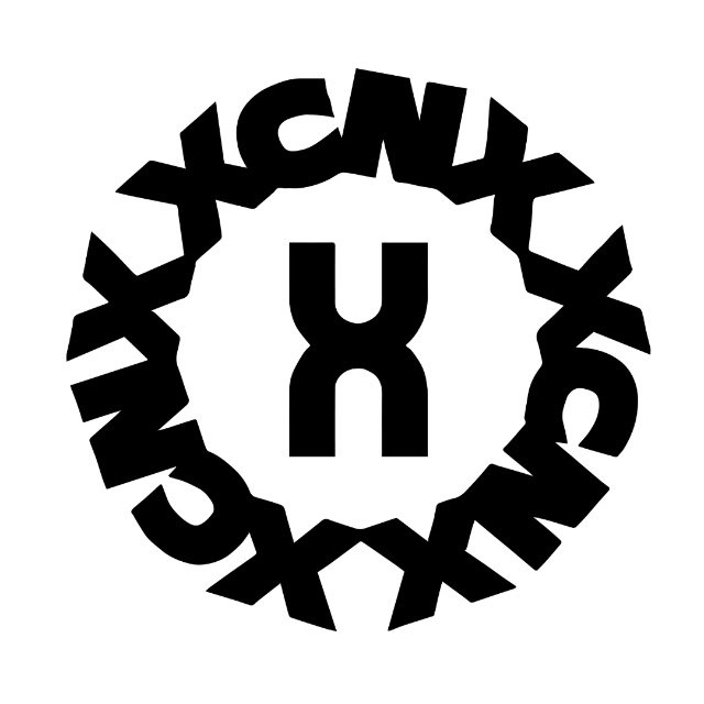 Аватар канала XCNX