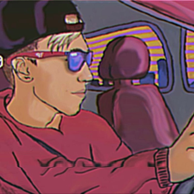 Аватар канала XRA ❤️