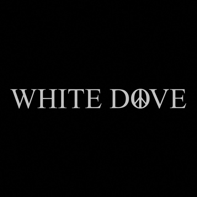 Аватар канала whitedove vintage