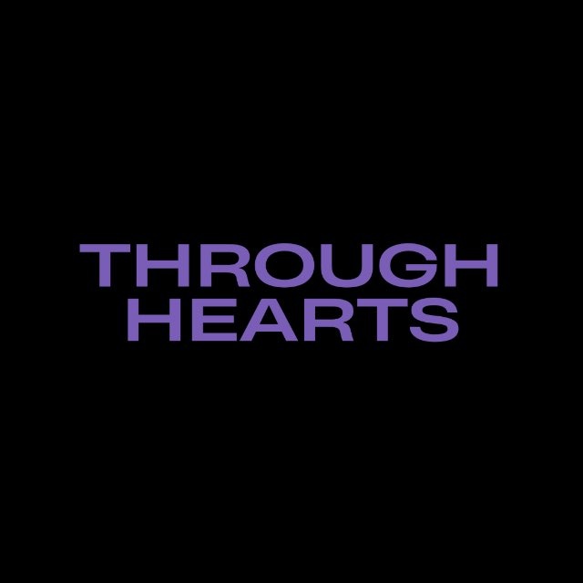 Аватар канала Through Hearts