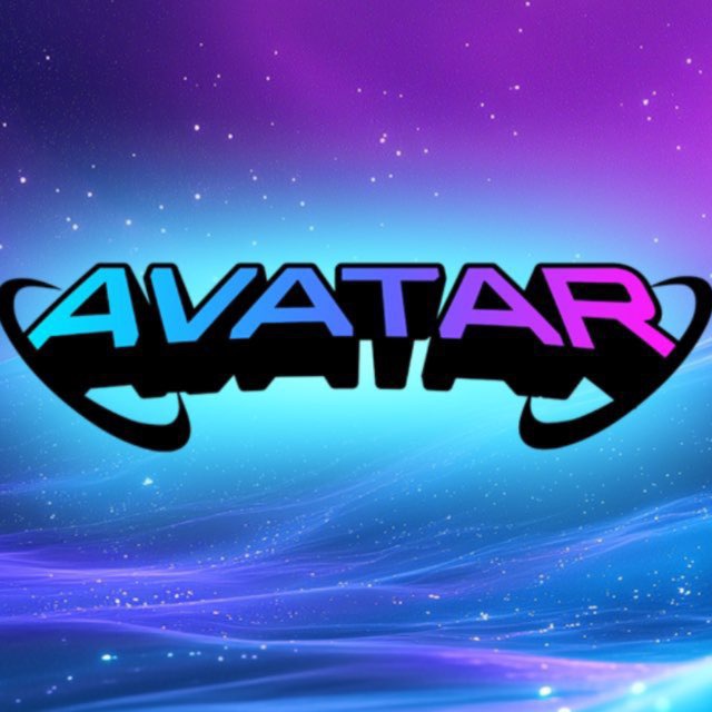 Аватар канала АВАТАР | Праздники | VR | Домодедово |Видное