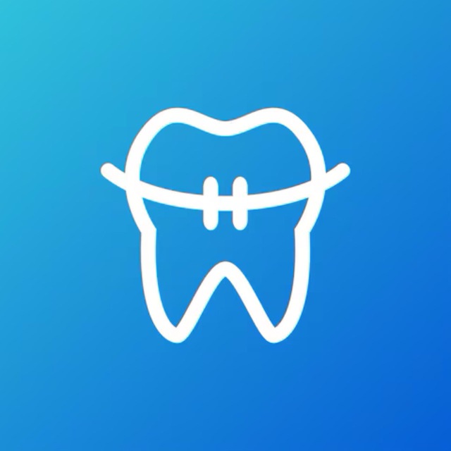 Аватар канала Ortho Journal | Ортодонтия | Стоматология