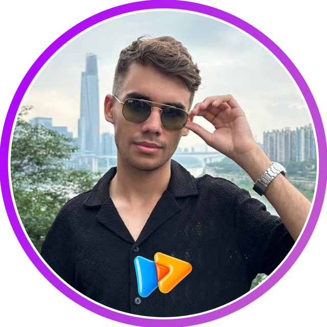 История с Богданом | ЕГЭ 2027 | Skysmart Экзамены