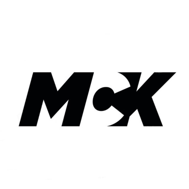 Аватар канала Москва Daily