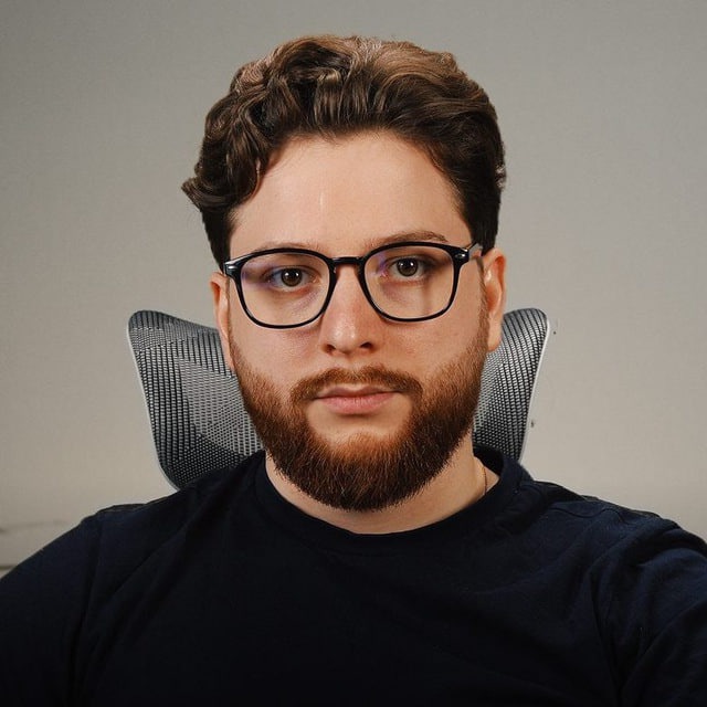 Lazy Method | AI SaaS & Agents