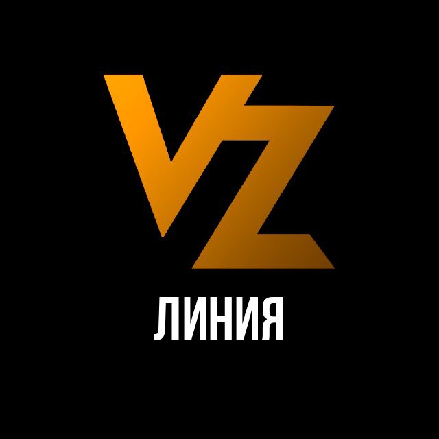 Аватар канала Ziminbetting | Линия