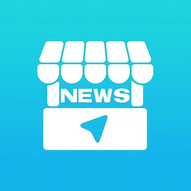 Аватар канала TrustSwap News