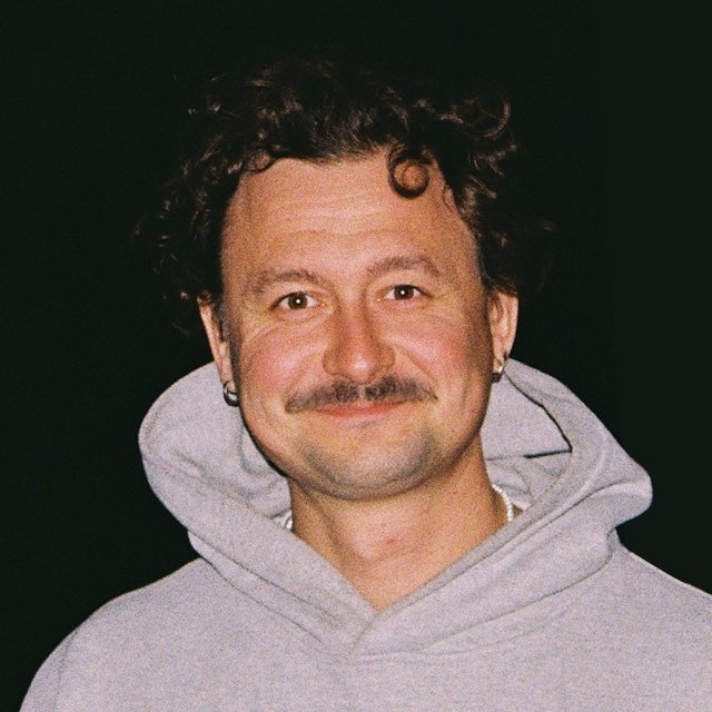 Аватар канала vkoobey