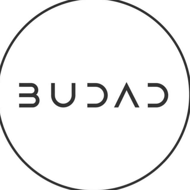 Аватар канала 🔥 BUDAD BIG SALE 🔥