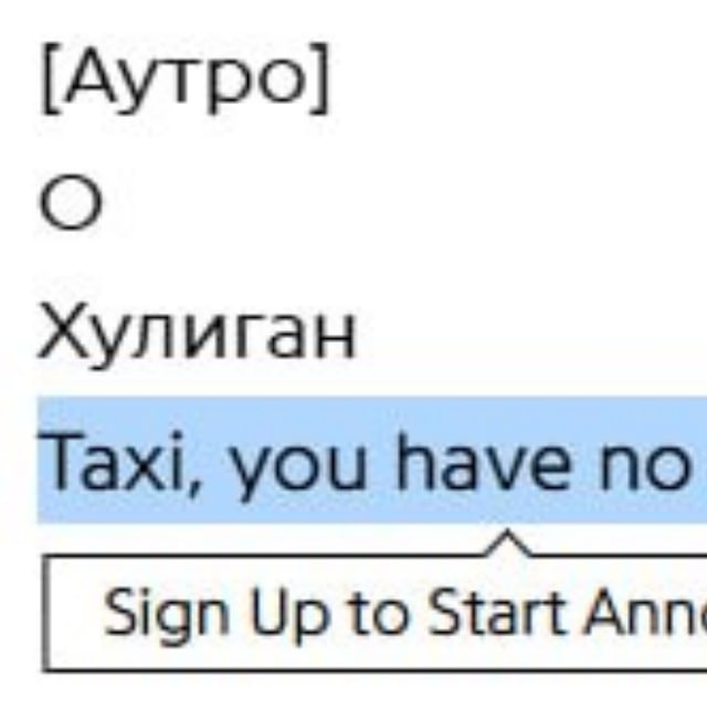Аватар канала prod dexey!