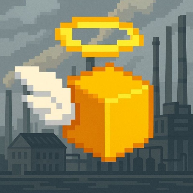 Аватар канала УТТЗ mods Melon Sandbox