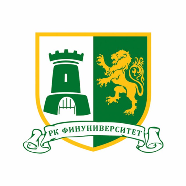 Аватар канала Регби клуб Финуниверситет