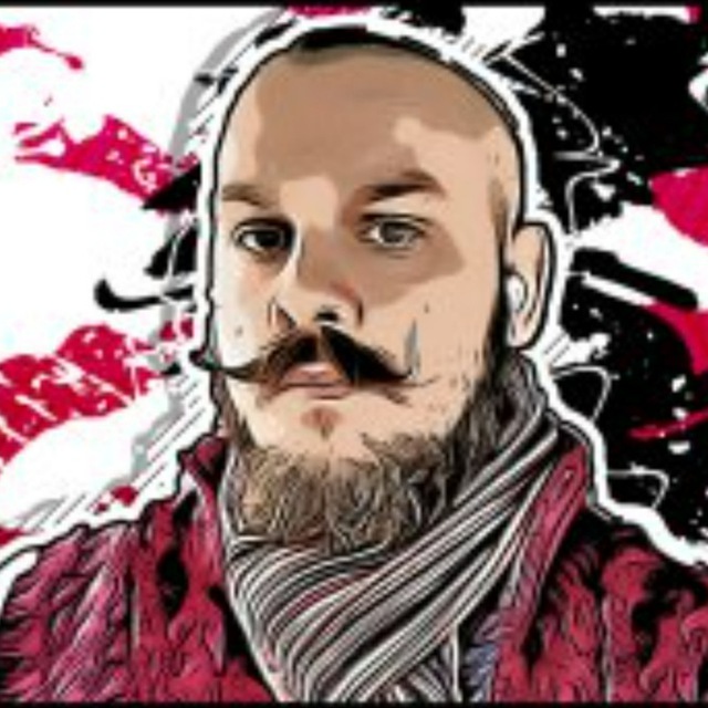 Аватар канала Igor_Shimko