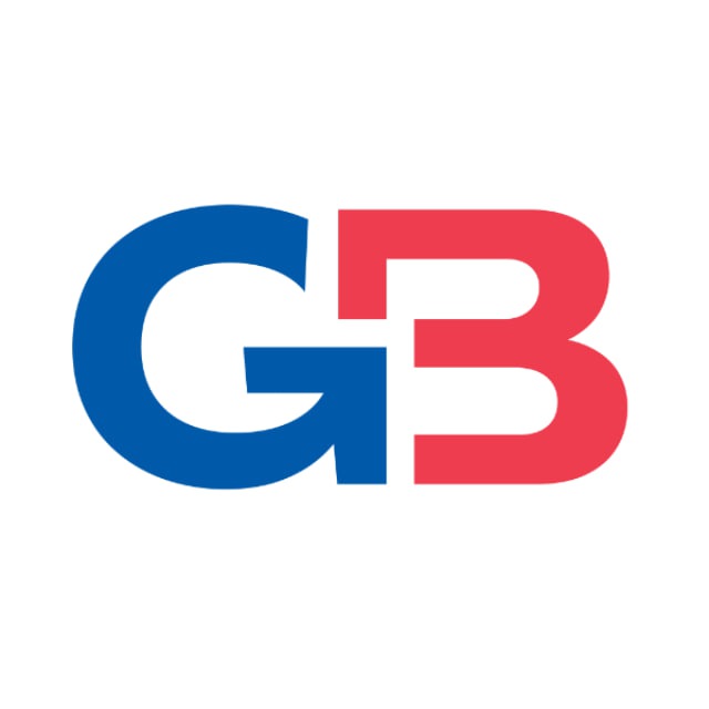 Аватар канала Good Bonds новости