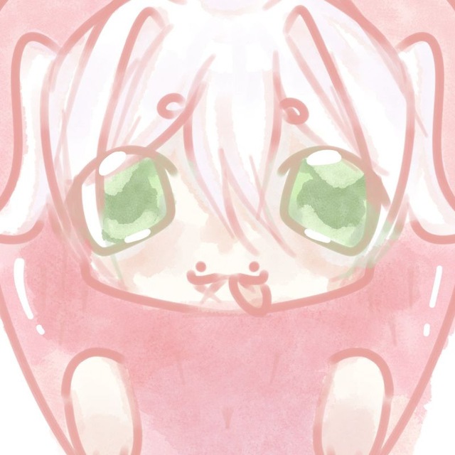 Аватар канала ✧ Yuki // meow ✧