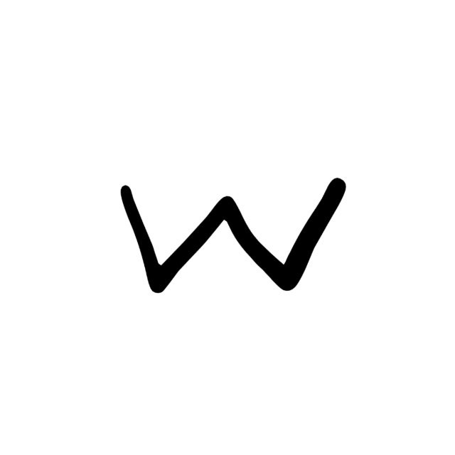 Аватар канала white studio