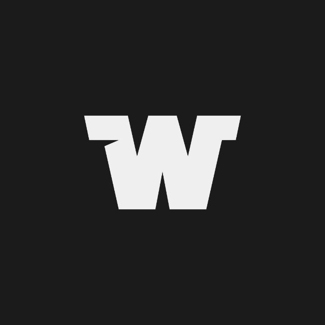 Аватар канала WARPOINT | Когалым | Турниры | Игры