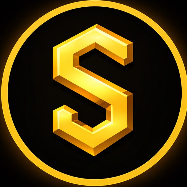 Аватар канала Skye Games 🔥