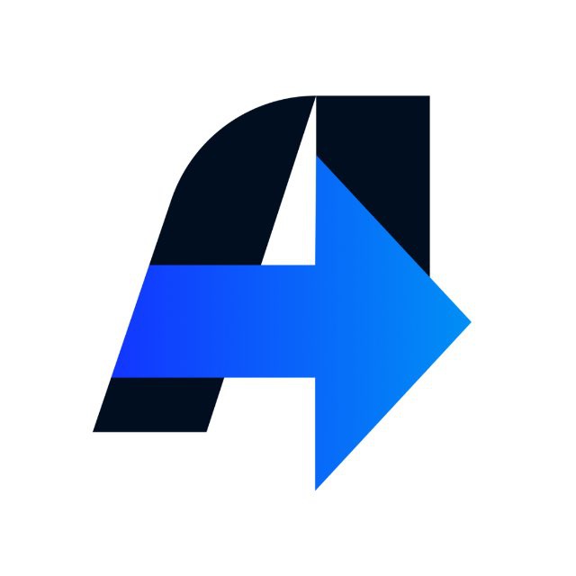 Аватар канала Atlanta VPN [Канал]