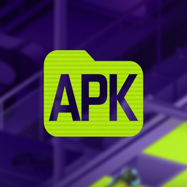 Аватар канала StandChillow Android