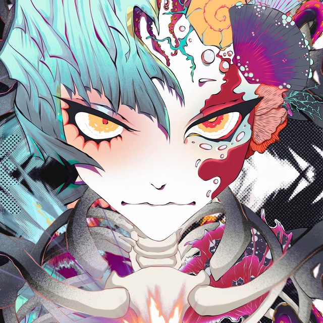 Аватар канала AGARAMOON