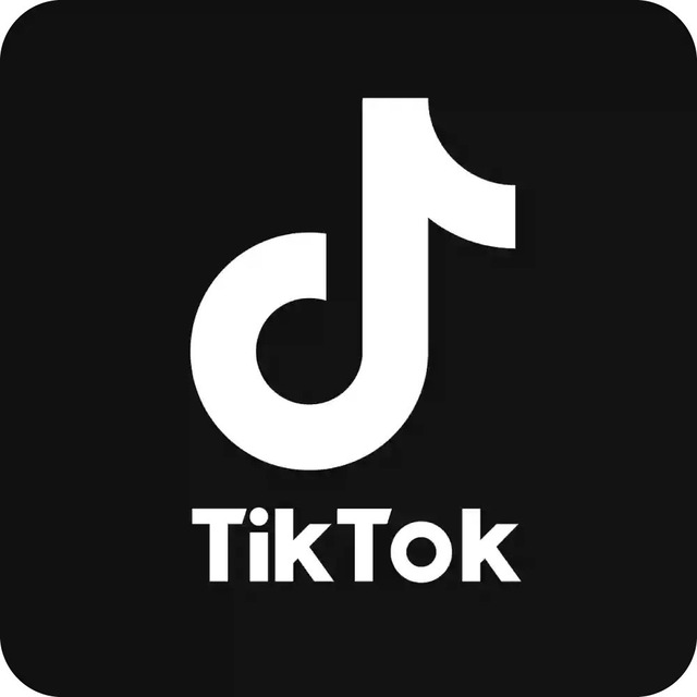 Аватар канала BH TikTok ++ (Russian localization)