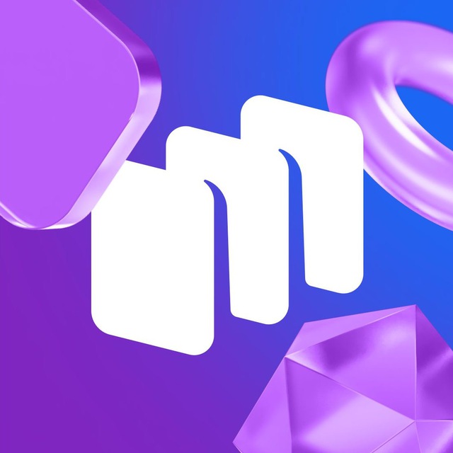 Аватар канала RuStore Игры