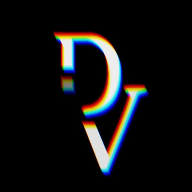 Аватар канала DellaVoid