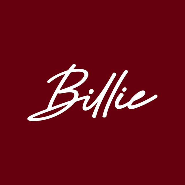 Billie