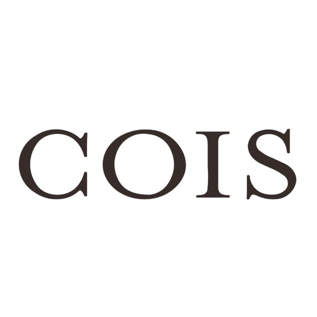 Cois