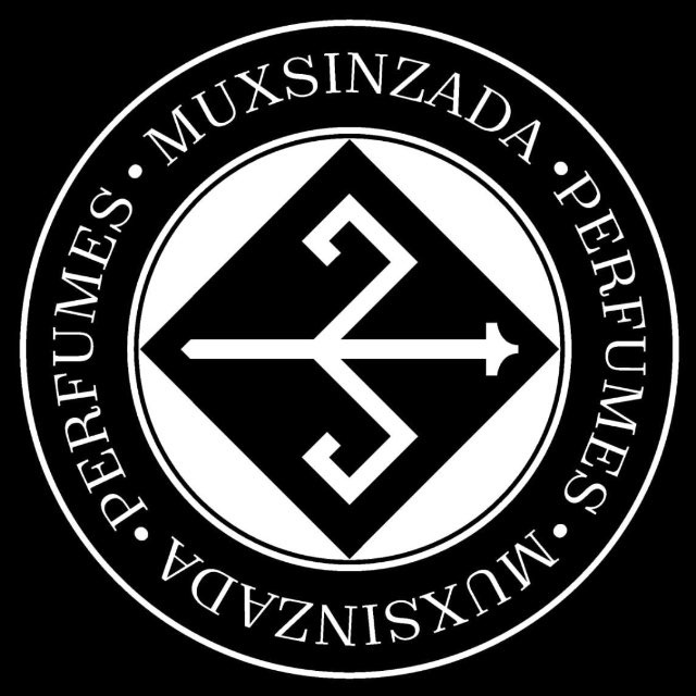 Аватар канала Muxsinzada perfumes