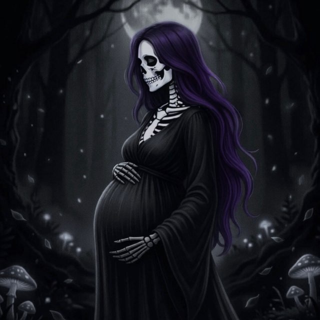 Аватар канала ＤＡＲＫＬＵＵＮＡ