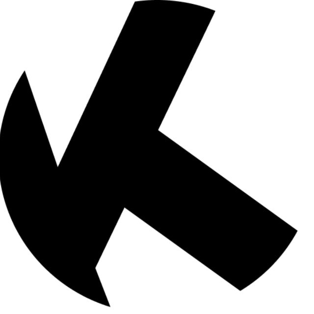 Аватар канала Кстати театр ◐ Москва