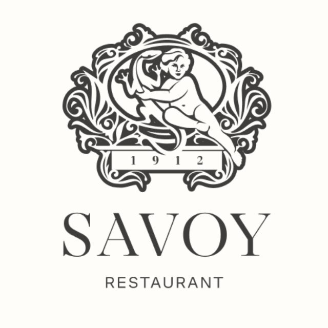 Аватар канала Savoy Ресторан