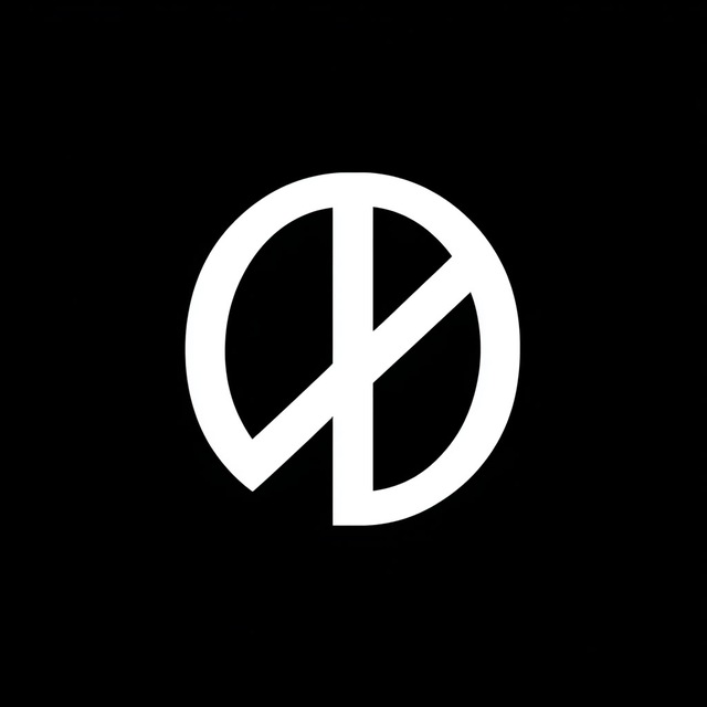 Аватар канала DoxCoin Official | Деан[ON] Token