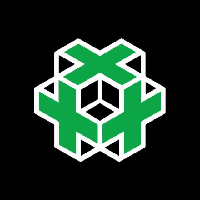 Аватар канала United Crypto Boys