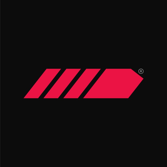 Аватар канала MaxxPC