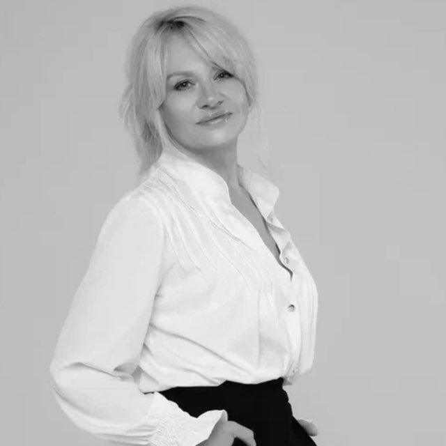 Аватар канала Екатерина Горина | Психология отношений