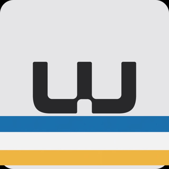Аватар канала Walbi | AI-агенты для торговли