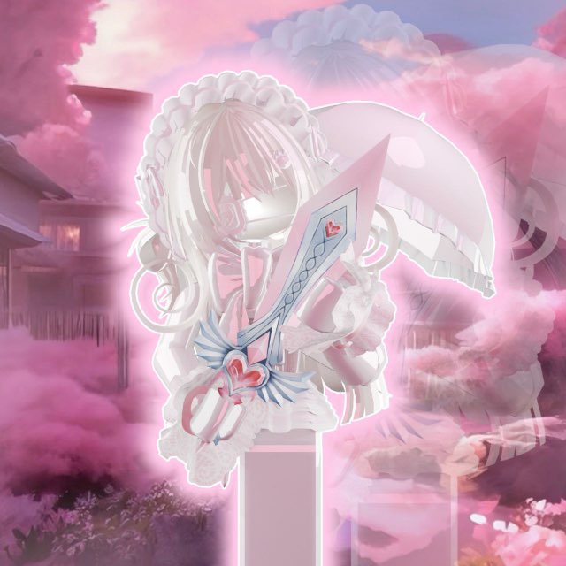 Аватар канала sakura_fuf