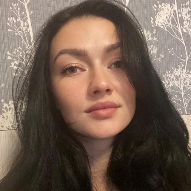 Аватар канала Viktoria_Galkina