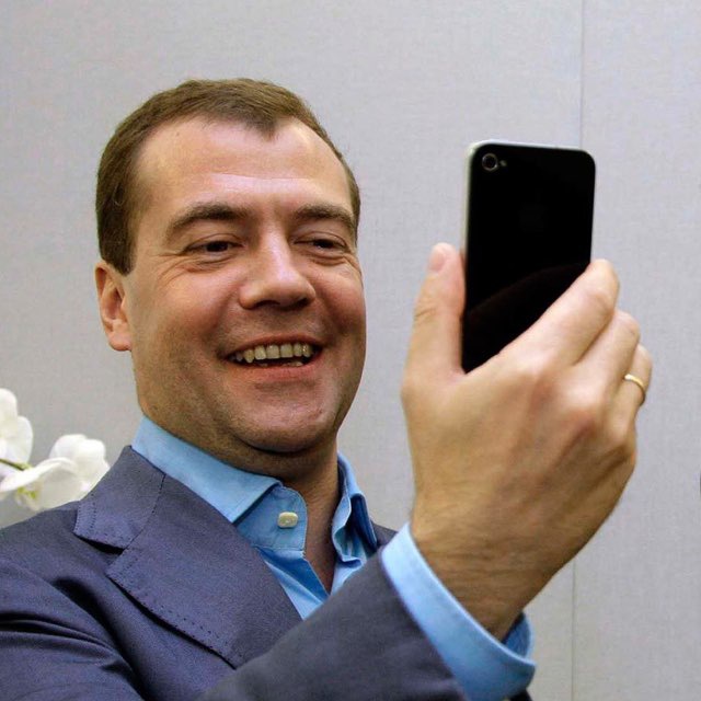 Аватар канала Нулевые